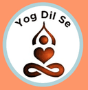 Yog Dil Se