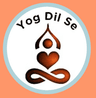 Yog Dil Se
